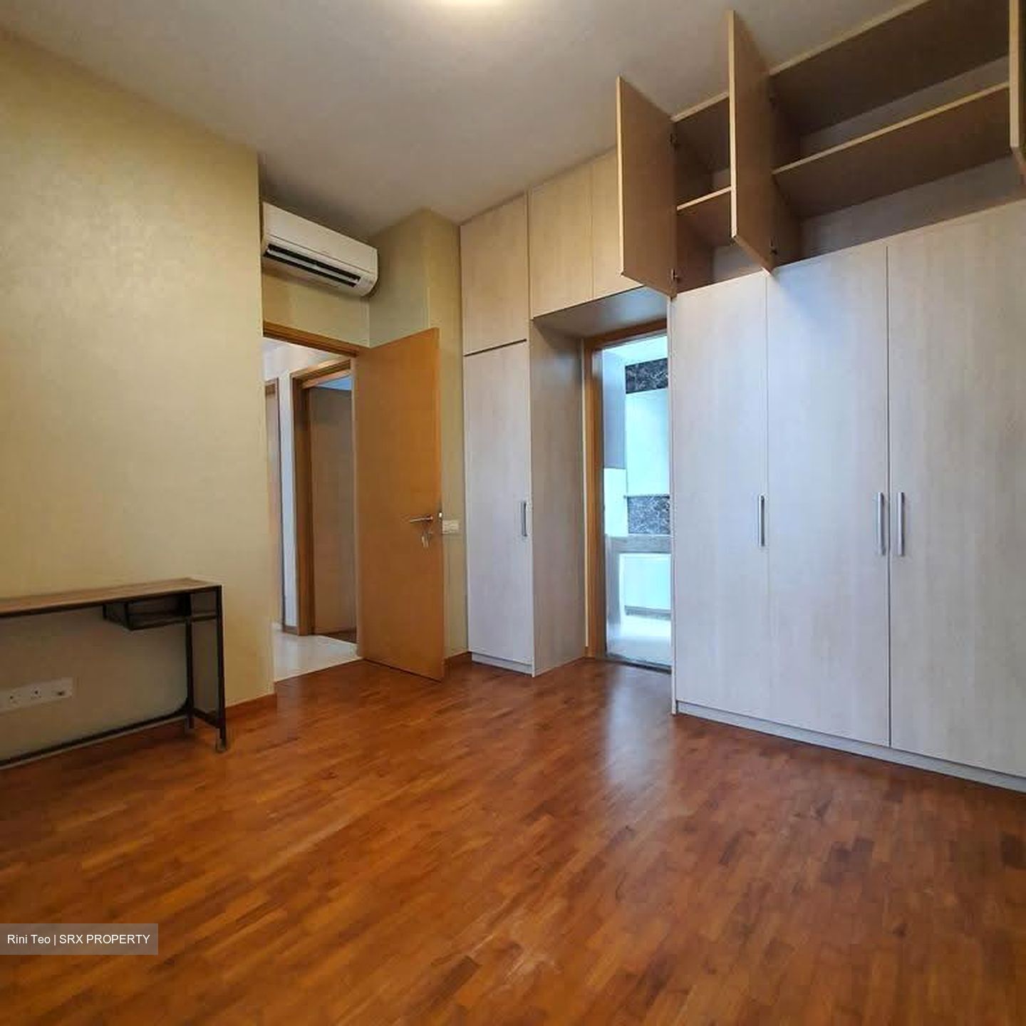 Viz At Holland (D10), Condominium #604963681